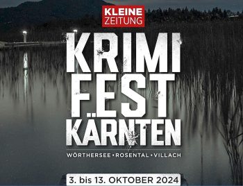 krimi